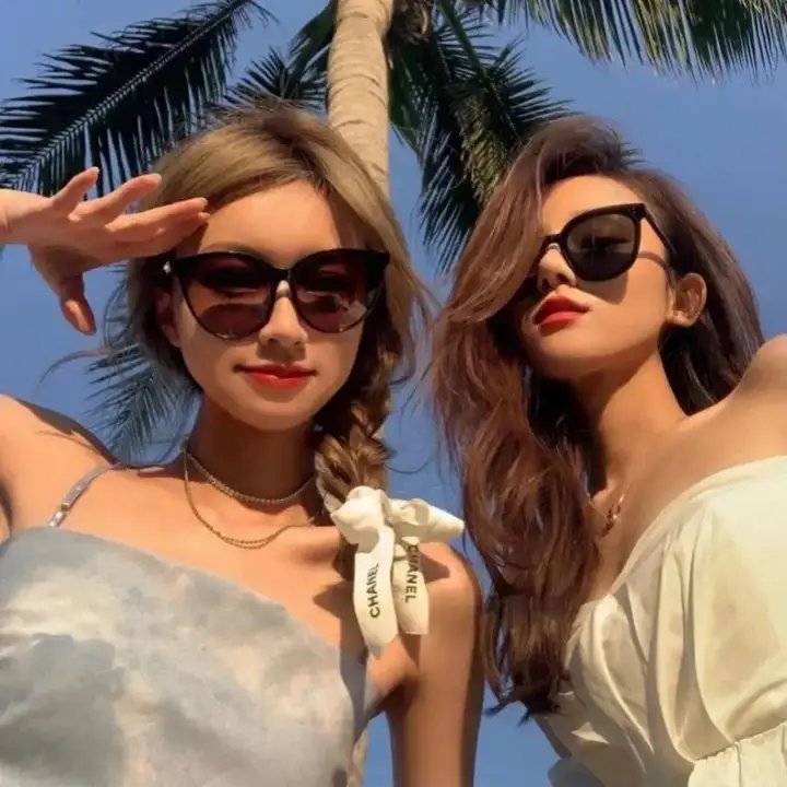 外星人沐沐