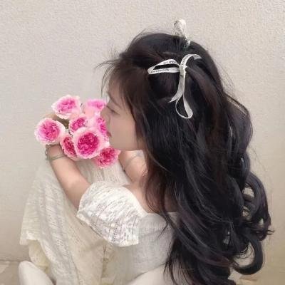 星际叛变