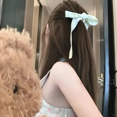 帕里什