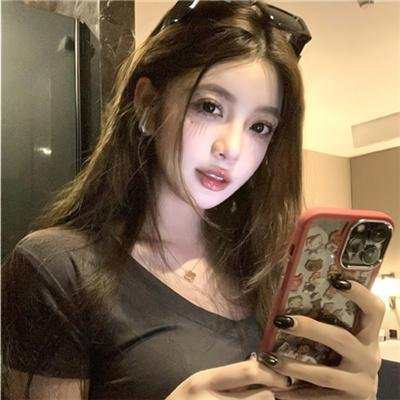 读心者之深海