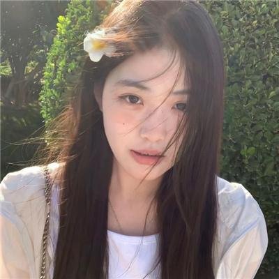 闪灵