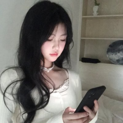 我在火星的生活