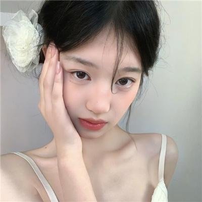 女人夜生活