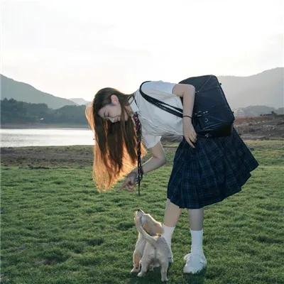 扯线王子复仇记