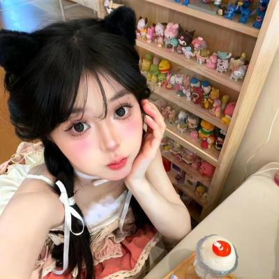 天使薇拉卓克