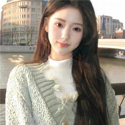 上海惊奇
