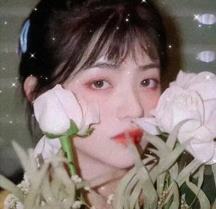 合租男女
