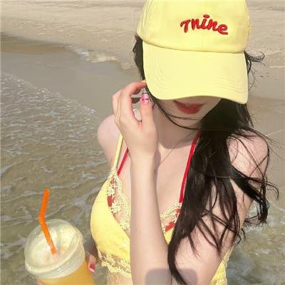 君子盟