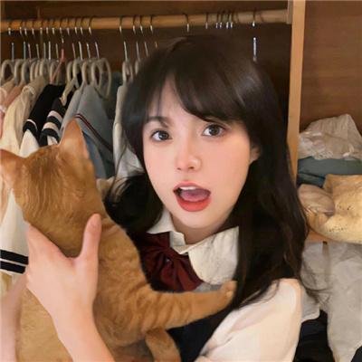 超能侠