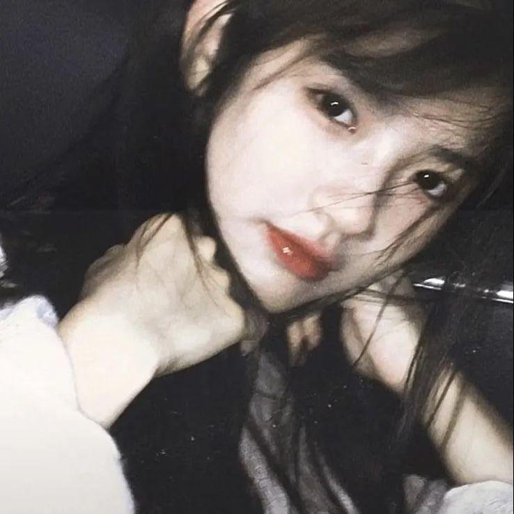 校园姊妹淘