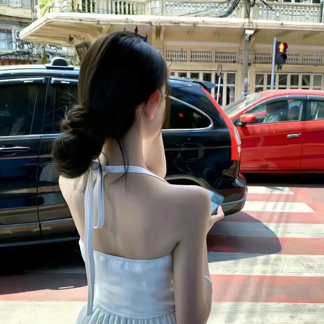 克里夫兰秀第四季