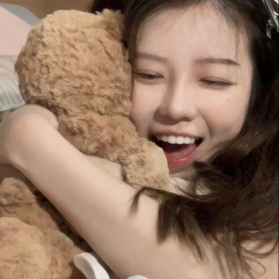 旧爱综合征