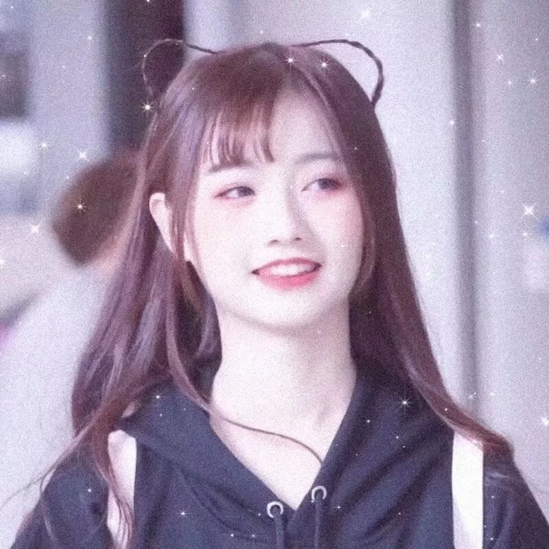 熔炉