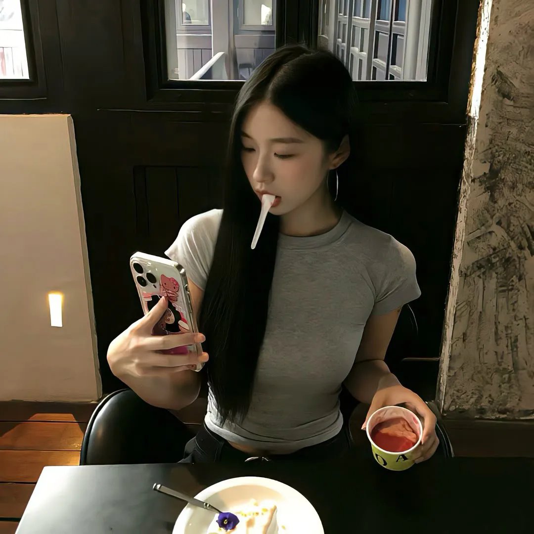 宝藏猎人久美子