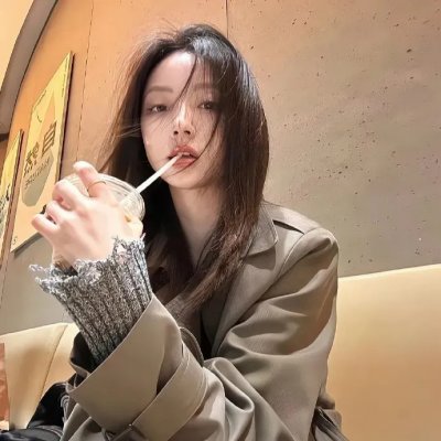 妈妈别哭