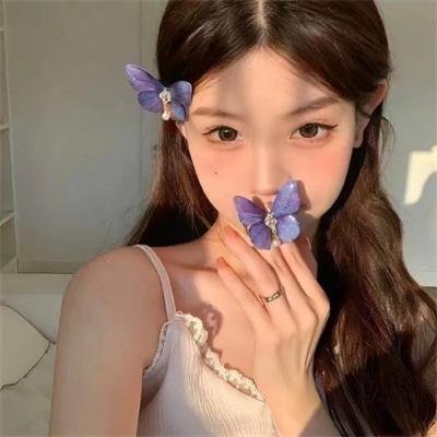 桃花扇传奇